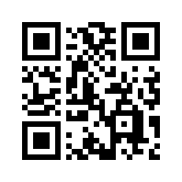 QR-Code https://ppt.cc/CWOh