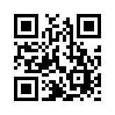 QR-Code https://ppt.cc/CWQ-