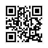 QR-Code https://ppt.cc/CWRW