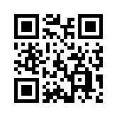 QR-Code https://ppt.cc/CWSF