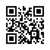 QR-Code https://ppt.cc/CWSl