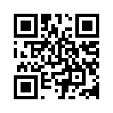 QR-Code https://ppt.cc/CWTT