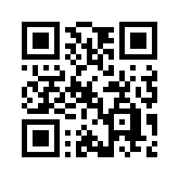 QR-Code https://ppt.cc/CWTa