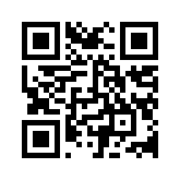 QR-Code https://ppt.cc/CWX8
