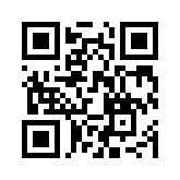 QR-Code https://ppt.cc/CWY2