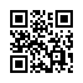 QR-Code https://ppt.cc/CWY9