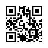 QR-Code https://ppt.cc/CWYy