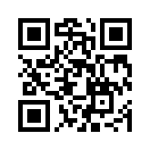 QR-Code https://ppt.cc/CWZ7