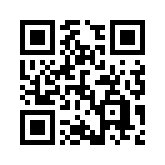 QR-Code https://ppt.cc/CW_1