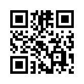 QR-Code https://ppt.cc/CWdF