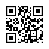 QR-Code https://ppt.cc/CWdq