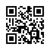 QR-Code https://ppt.cc/CWfC
