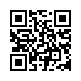 QR-Code https://ppt.cc/CWgF