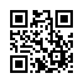 QR-Code https://ppt.cc/CWhw