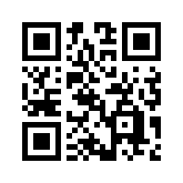 QR-Code https://ppt.cc/CWiv