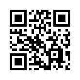 QR-Code https://ppt.cc/CWiy