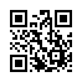 QR-Code https://ppt.cc/CWjd