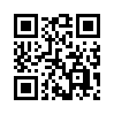 QR-Code https://ppt.cc/CWkS