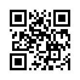 QR-Code https://ppt.cc/CWkk