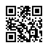 QR-Code https://ppt.cc/CWlD