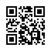 QR-Code https://ppt.cc/CWlP