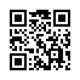 QR-Code https://ppt.cc/CWlQ