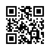 QR-Code https://ppt.cc/CWm-