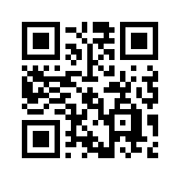 QR-Code https://ppt.cc/CWmB