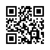 QR-Code https://ppt.cc/CWma