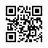 QR-Code https://ppt.cc/CWmx