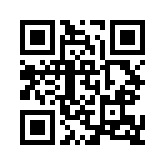 QR-Code https://ppt.cc/CWn0