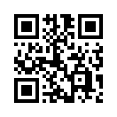 QR-Code https://ppt.cc/CWna