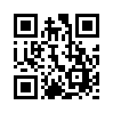 QR-Code https://ppt.cc/CWo7
