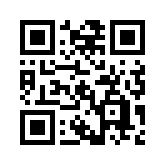 QR-Code https://ppt.cc/CWoL