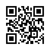 QR-Code https://ppt.cc/CWoZ