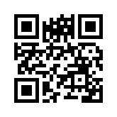 QR-Code https://ppt.cc/CWoo