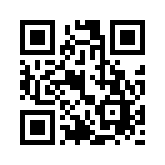 QR-Code https://ppt.cc/CWos