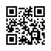 QR-Code https://ppt.cc/CWpD