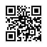 QR-Code https://ppt.cc/CWrd