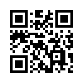 QR-Code https://ppt.cc/CWrh
