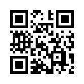 QR-Code https://ppt.cc/CWs5