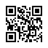 QR-Code https://ppt.cc/CWsQ