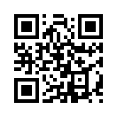 QR-Code https://ppt.cc/CWtX