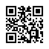QR-Code https://ppt.cc/CWvR
