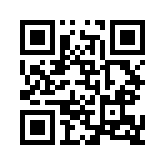 QR-Code https://ppt.cc/CWvh