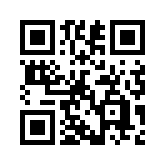 QR-Code https://ppt.cc/CWvn