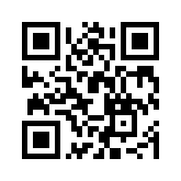 QR-Code https://ppt.cc/CWwz