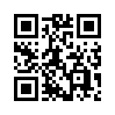 QR-Code https://ppt.cc/CWxW