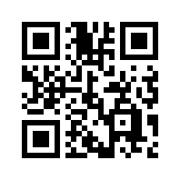 QR-Code https://ppt.cc/CWye