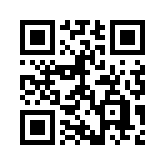 QR-Code https://ppt.cc/CWz9